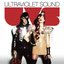 Ultraviolet Sound