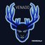 Venado
