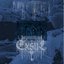 Exsul - EP