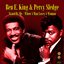 Stand By Me / When A Man Loves A Woman