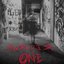 Murder One