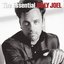 The Essential Billy Joel [Disc 1]