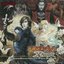 Akumajo Dracula X Chronicle Original (Soundtrack Version)