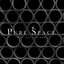 Pure Space