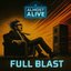 Full Blast