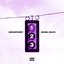 123 - Single
