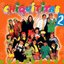 Chiquititas 2