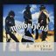 Ace Of Spades (Deluxe Edition)