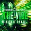 The Vibe (Habion Remix)