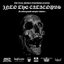 Into the Catacombs - An Underground Sampler Vol. 1