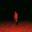 Eyes Without a Face - Single