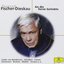 Dietrich Fischer-Dieskau: An die ferne Geliebte et. al.