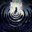 Rain World: The Watcher (Original Soundtrack)