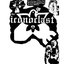 discography 1982-1985-cd