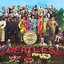 Sgt. Pepper's Lonely Hearts Club Band (Remastered 2009)