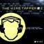 The Wire Tapper 2