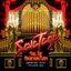 Still the Orchestra Plays - Greatest Hits, Vol. 1  2