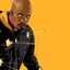 Luke Cage