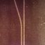 Split Lines