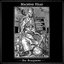 The Blackening