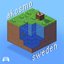 Sweden (Minecraft)