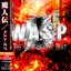 The Best Of The Best [Explicit]