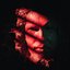 'Colo 'Mbia - Single