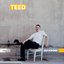 DJ - Kicks: TEED (DJ Mix)