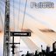 "Fallout" EP