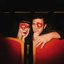 Dopamina - Single