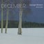December - Piano Solos