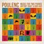 Poulenc: Music For 2 Pianos