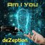 Am I You