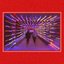Tunnel Vision - Single