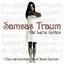 Die Liebe Gottes (Bonus CD)