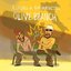 Olive Branch