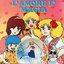 L'amore e' magia