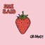 She Said - Single