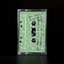 Carpet & Sound Rec Vol.1