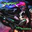 Ultra Beatdown [Japan Bonus Tracks]