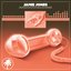 Murder Mystery (Kolter Remix)