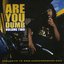 Are You Dumb Vol. 2