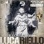 Il Vangelo Secondo Lucariello (Title Track & Music from Gomorra TV Series)