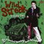 Wild Streak Vol. 2 (compiled by Mark Lamarr)