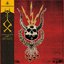 Acephalic Apocrypha