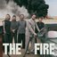 THE FIRE - Single