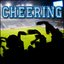 Cheering: Sound Effects