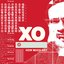 XO