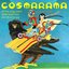 Cosmarama - 20 Top Prog/Psych Behemoths from the UK and Europe (Remastered)