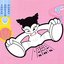 Foute CD Van Q-Music 8